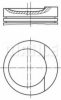 PERFECT CIRCLE 56 01778 LW Piston
